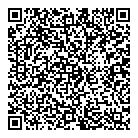 QR код "Нотариус Долина В.А"