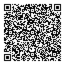 QR код "Shine"