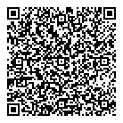 QR код "Сибирская марка"