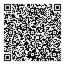 QR код "Самато"