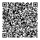 QR код "Хамелеон"