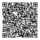 QR код "МТ сервис"