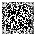 QR код "1 мелочей у Татьяны"