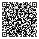 QR код "IT imperia"