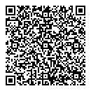 QR код "Samsung"