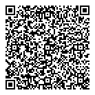 QR код "Profi-service"