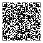 QR код "Профессионал"