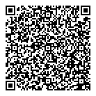 QR код "Общежитие"