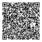 QR код "БалтГазСтрой"