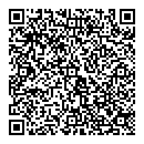 QR код "СМУ-1863"