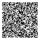 QR код "Аквамарин+"