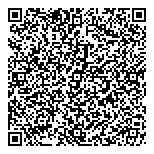 QR код "Ритуальная служба Памяти на ул. Пирогова"