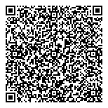 QR код "Почтовое отделение №119526"