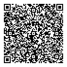 QR код "Константинова Е.В"
