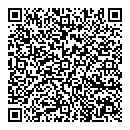 QR код "Мэрилин"