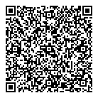 QR код "Оптим-Сибирь"