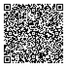 QR код "VIP АВТО"