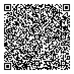 QR код "Абникум"