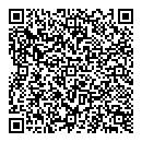 QR код "Облака"