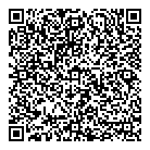 QR код "Элит Упаковка"