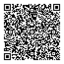 QR код "Джинсы"
