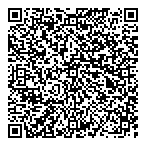 QR код "Еврейская община"