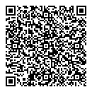 QR код "Евротрикатаж"