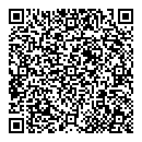 QR код "PROGRESSIVE"