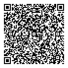 QR код "Grand Dali"