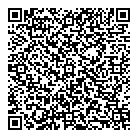 QR код "Доктор Йодов"