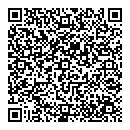 QR код "Примула"