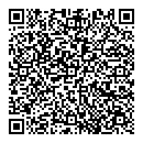 QR код "Террапи"