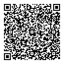 QR код "Деметра"