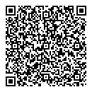 QR код "Умнички"