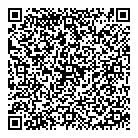 QR код "Бухта радости"