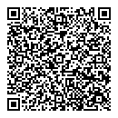 QR код "Кутюрье"