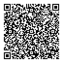 QR код "ИФНС"