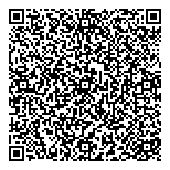 QR код "Почтовое отделение №123060"