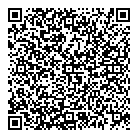 QR код "Мастер стен"