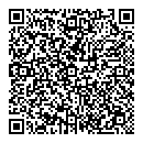 QR код "Тюльпан"