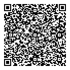 QR код "