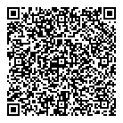 QR код "Ника Консалтинг"