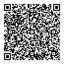 QR код "Oriflame"