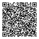 QR код "ПИВ&КО"