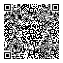 QR код "АЗК"