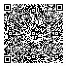 QR код "Кооператор"