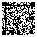 QR код "Алтай-Керама"