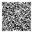 QR код "Галина"