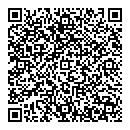 QR код "ГраФ"