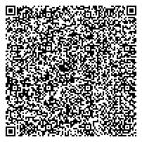 QR код "Самарская областная организация профсоюза работников государственных учреждений и общественного обслуживания РФ"